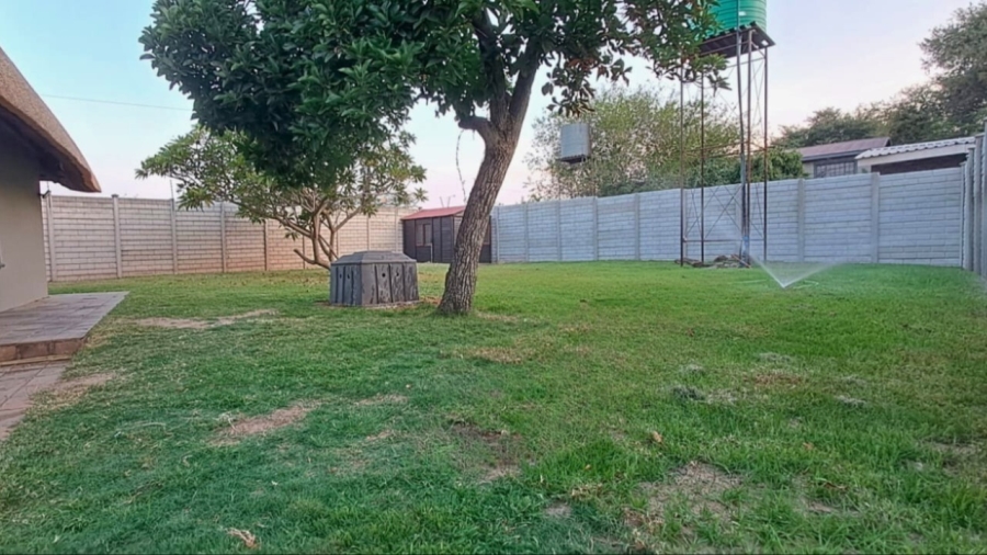 3 Bedroom Property for Sale in Bodorp North West